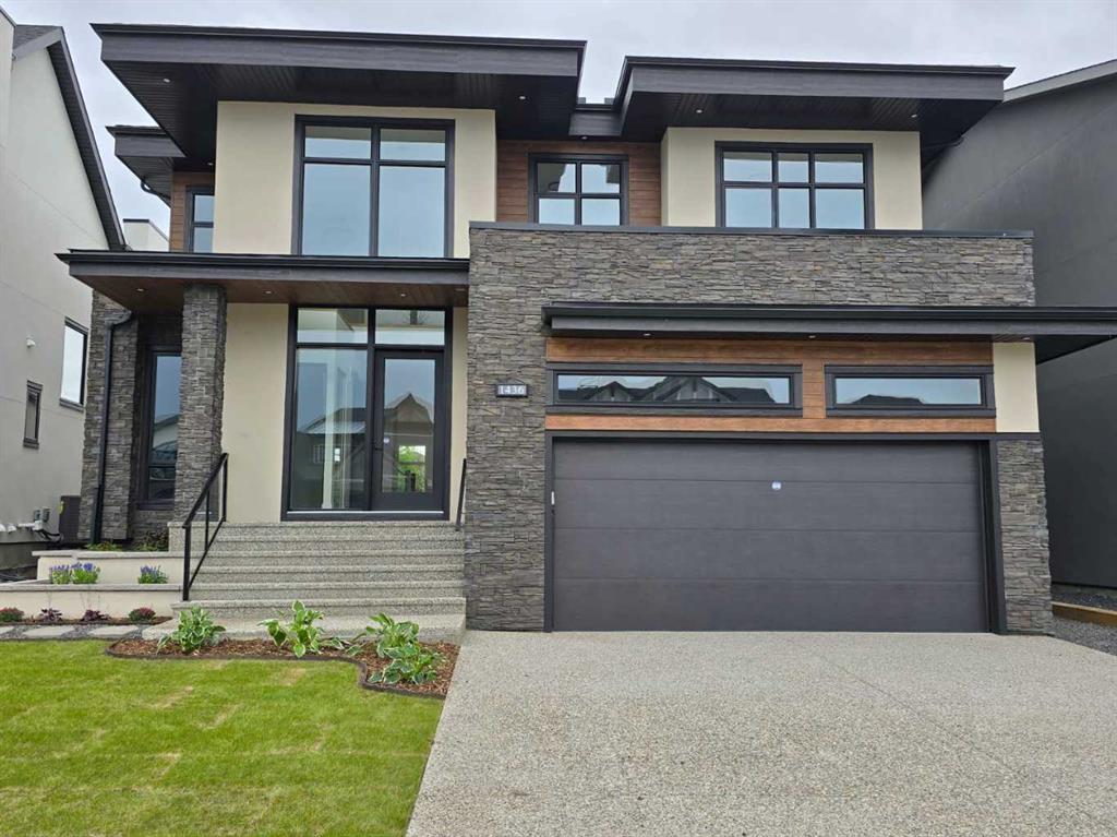 Picture for 1436 Coopers Landing SW