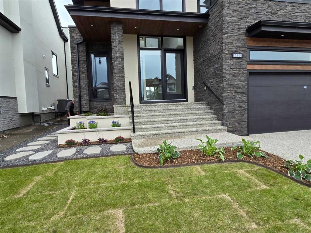 Picture for 1436 Coopers Landing SW