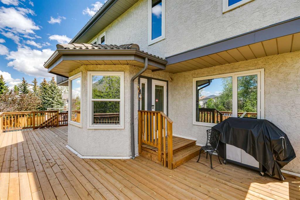 Picture for 733 Edgebank Place NW