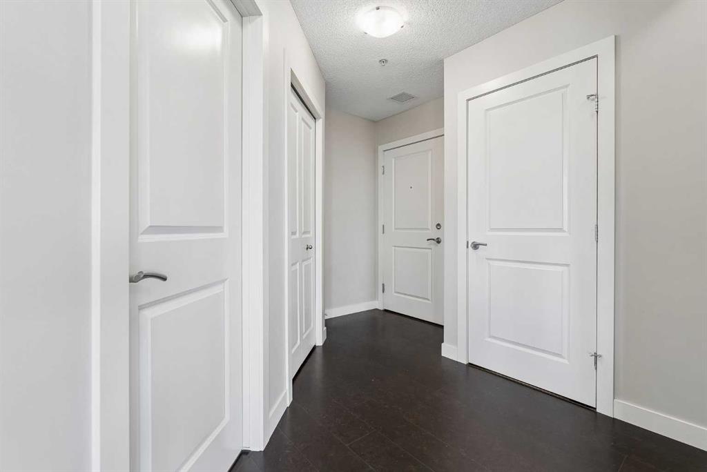 Picture for 224, 2727 28 Avenue SE