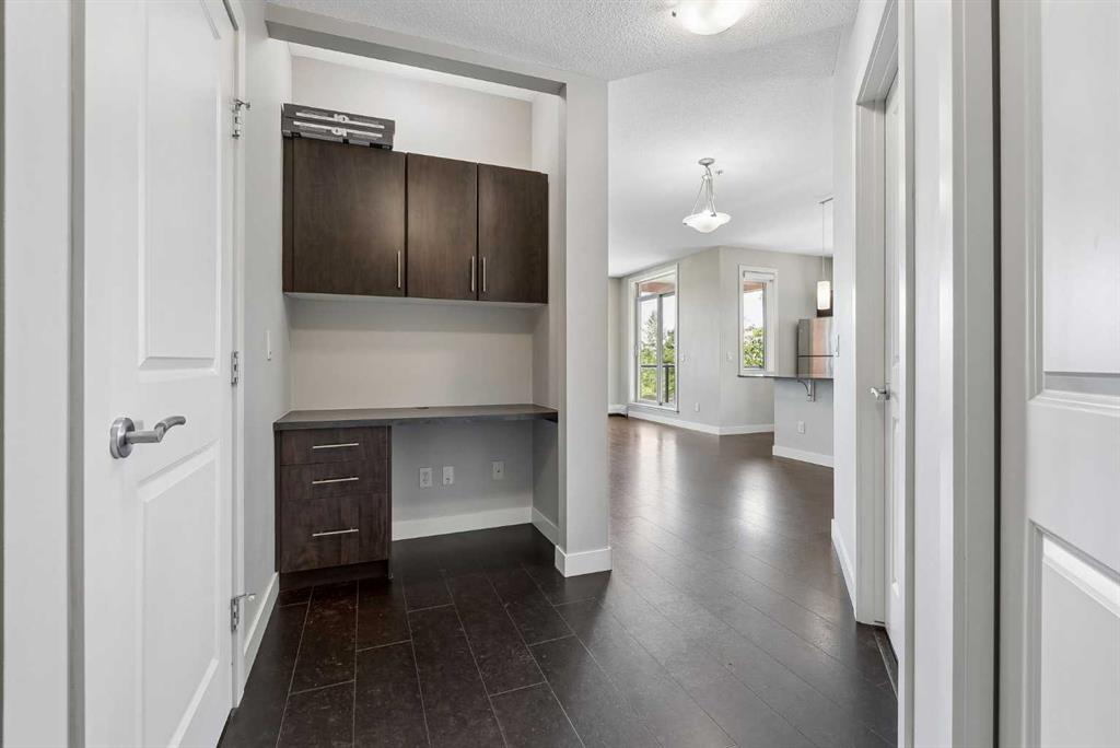 Picture for 224, 2727 28 Avenue SE