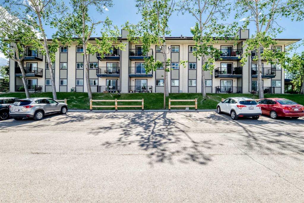 Picture for 4206, 385 Patterson Hill SW