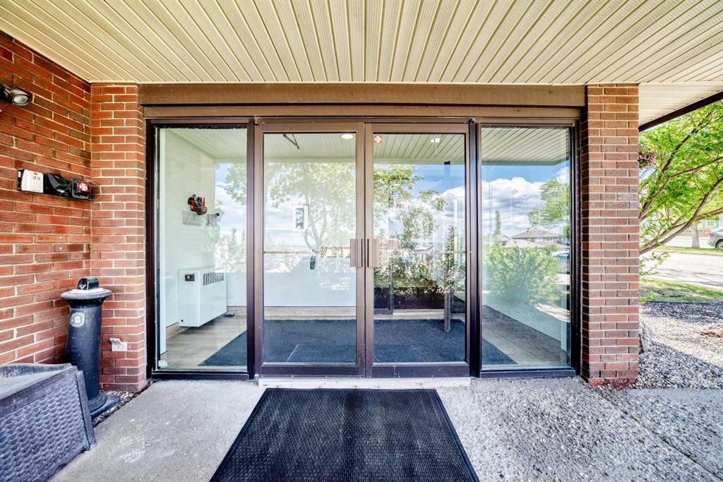 Picture for 4206, 385 Patterson Hill SW