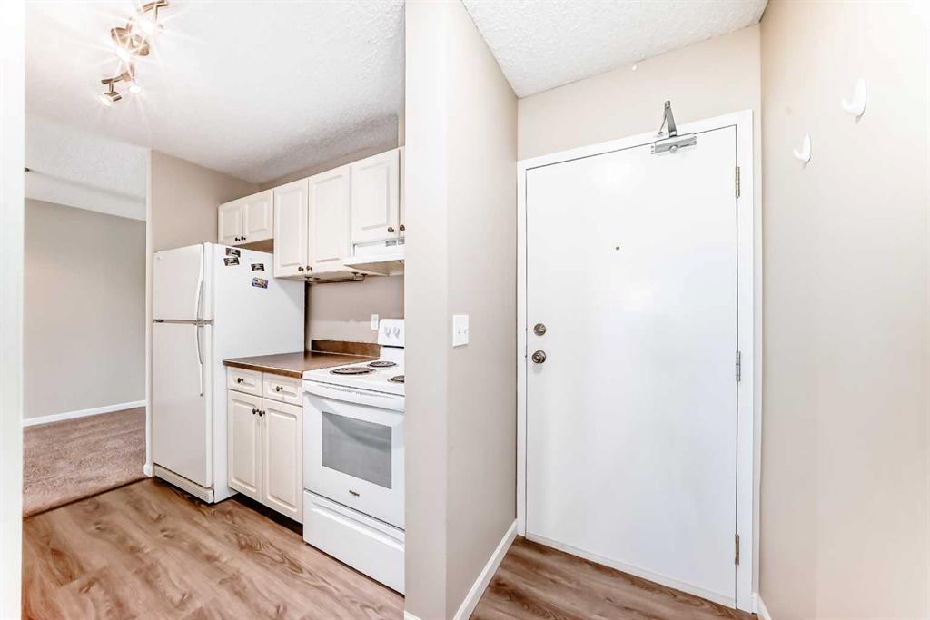 Picture for 4206, 385 Patterson Hill SW