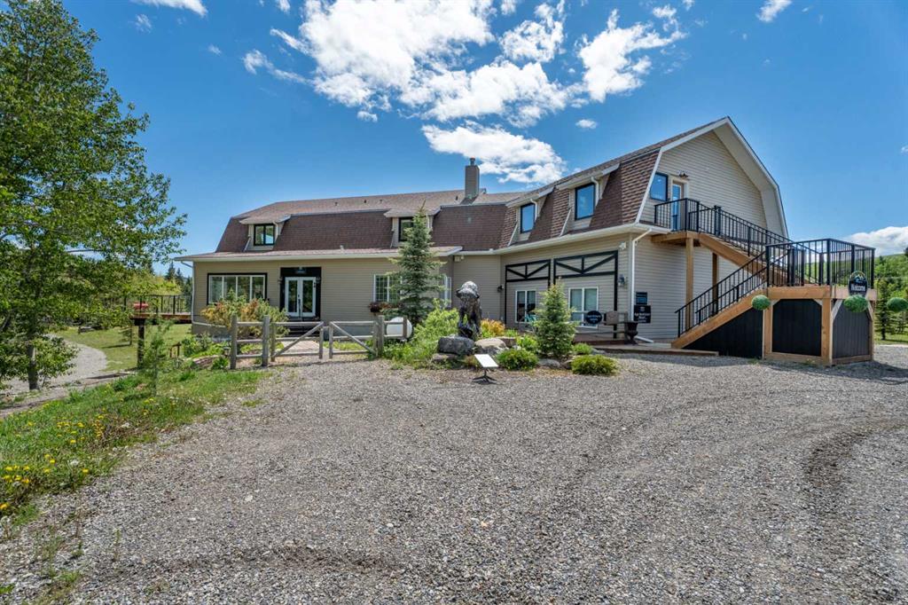 Picture for 288139 658 Avenue W