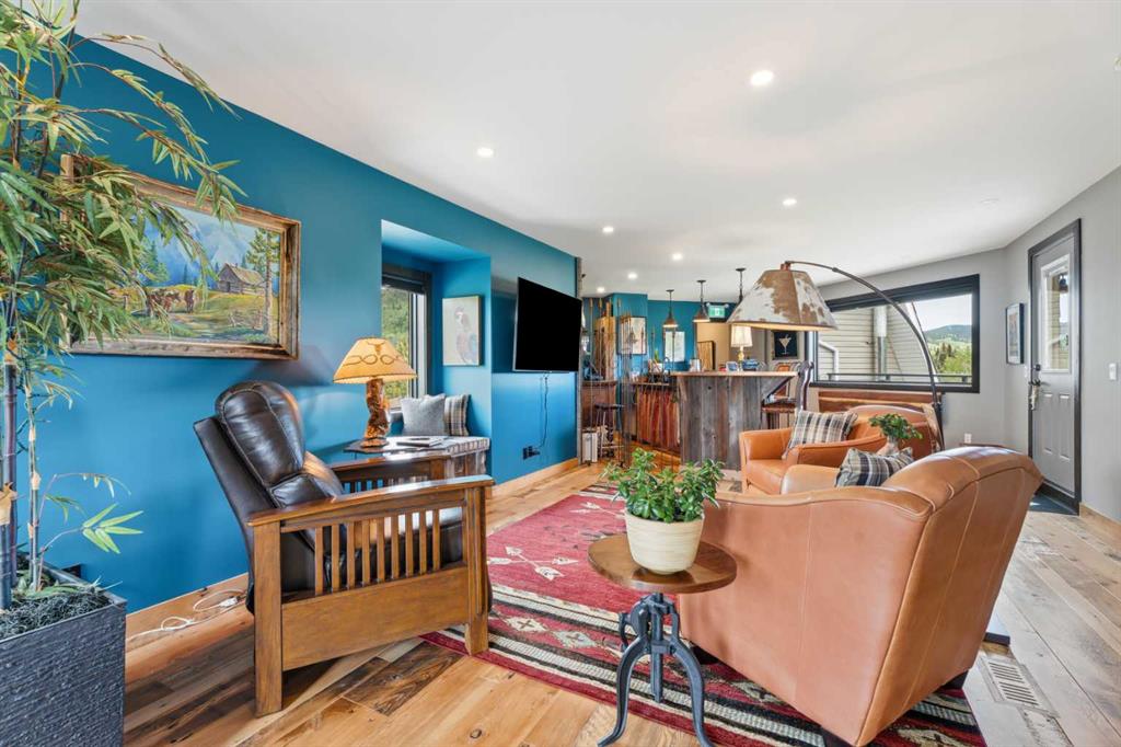 Picture for 288139 658 Avenue W
