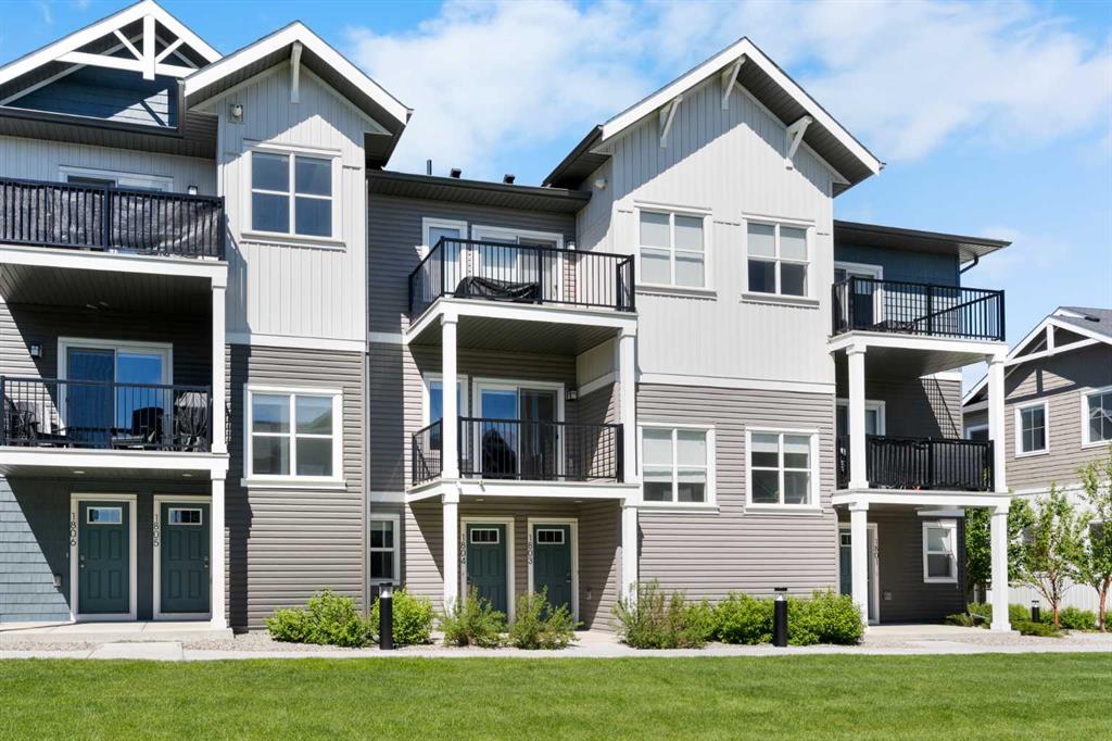 Picture for 1804, 24 Rivercrest Drive 
