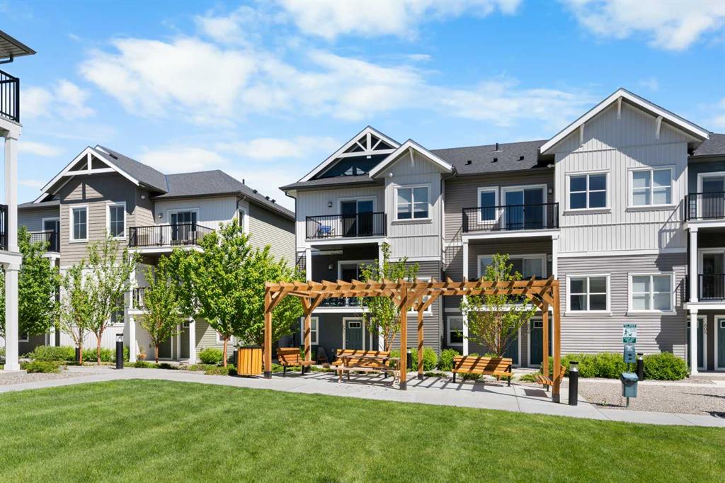 Picture for 1804, 24 Rivercrest Drive 