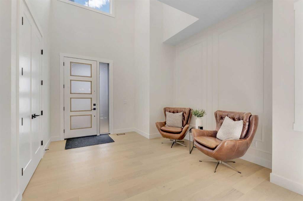 Picture for 924 South shore Terrace 