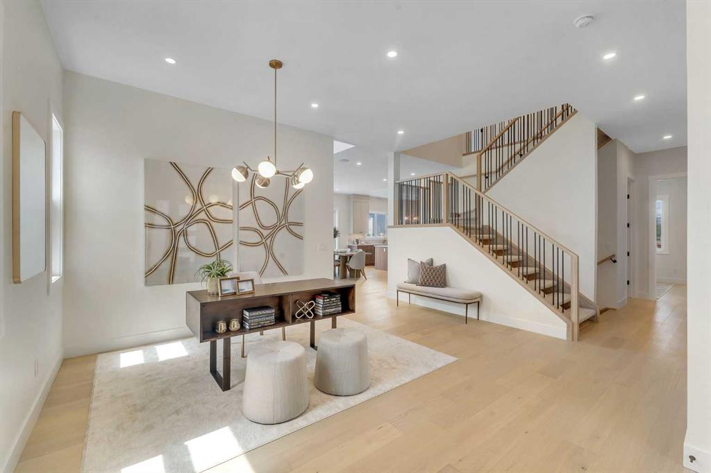 Picture for 924 South shore Terrace 
