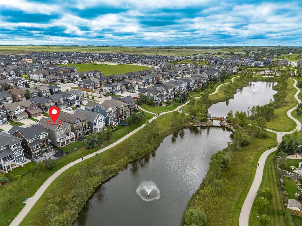 Picture for 225 Kingsmere Cove SE
