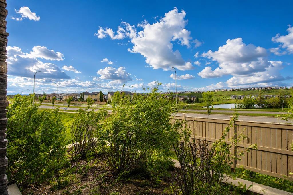 Picture for 1, 4 Sage Hill Terrace NW
