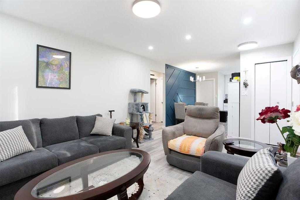 Picture for 119 Maranda Close NE