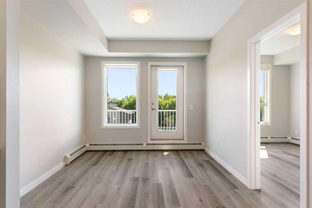Picture for 223, 1605 17 Street SE