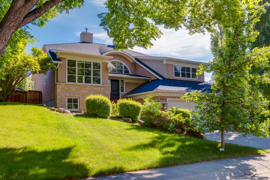 Picture for 4712 Chapel Road NW