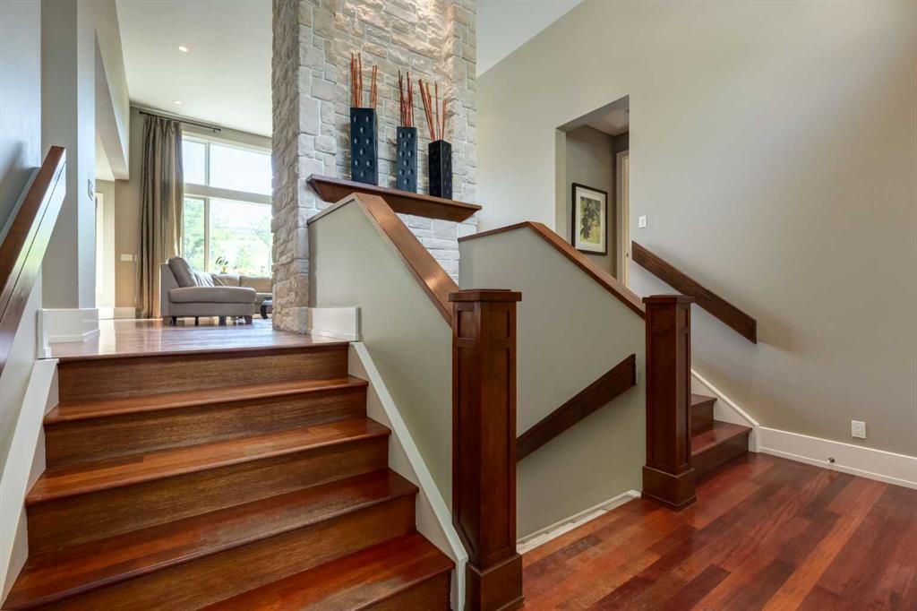Picture for 4712 Chapel Road NW