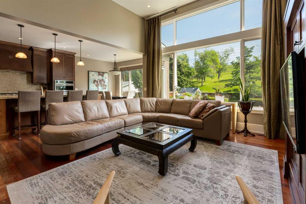 Picture for 4712 Chapel Road NW