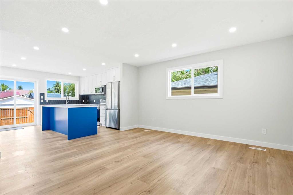 Picture for 131 Fallswater Road NE