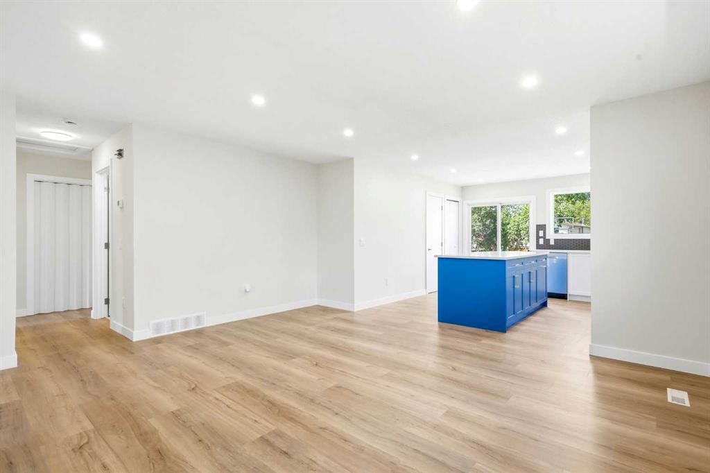 Picture for 131 Fallswater Road NE
