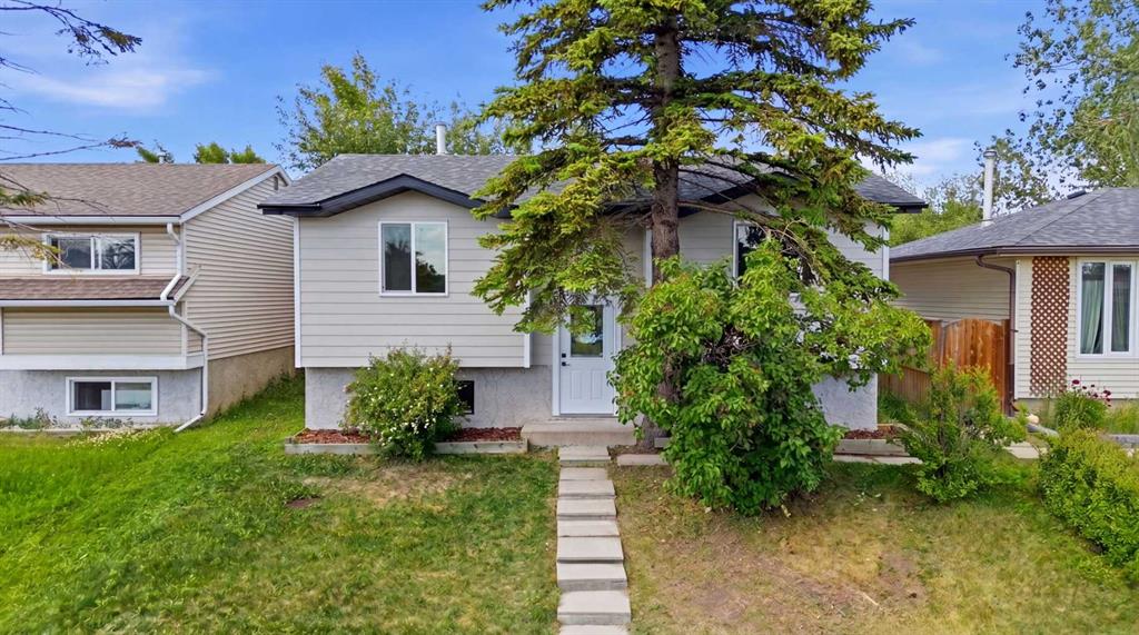 Picture for 131 Fallswater Road NE