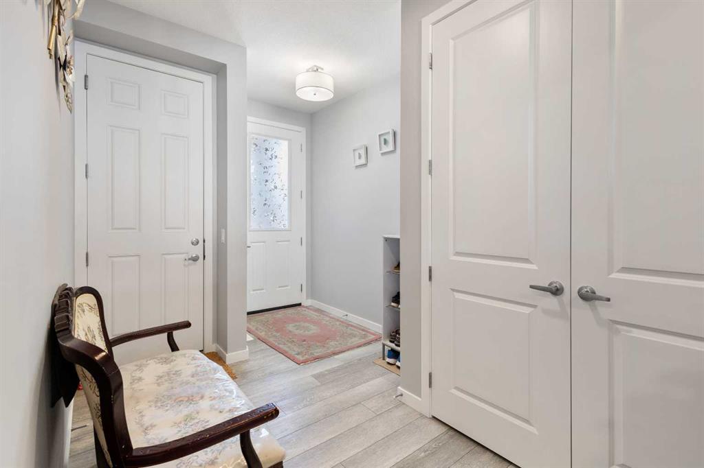 Picture for 35 Lucas Passage NW