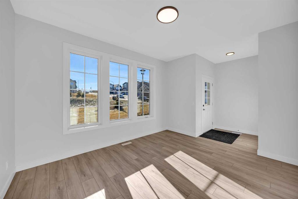 Picture for 26 Versant Path SW