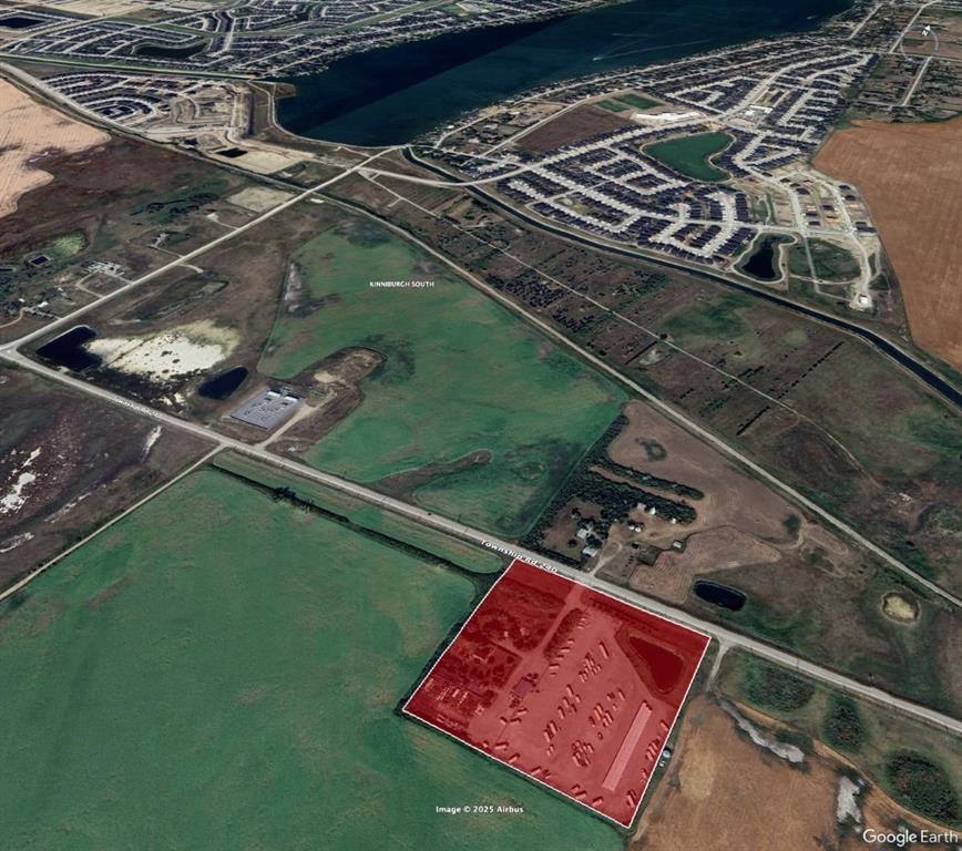 Picture for 281119 Twp Rd 240  