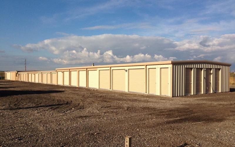 Picture for 281119 Twp Rd 240  