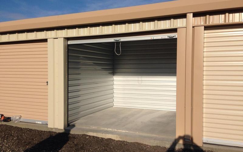 Picture for 281119 Twp Rd 240  