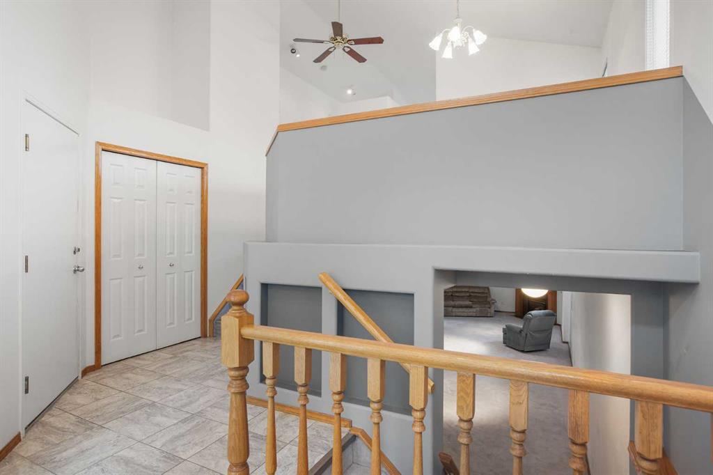 Picture for 70 Anaheim Green NE