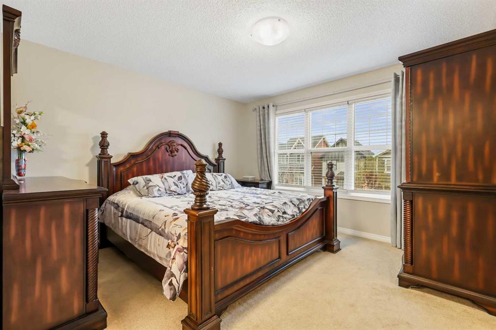 Picture for 143 Masters Link SE https://www.cirrealty.ca/reb/creb/72/A2265572_19.jpg