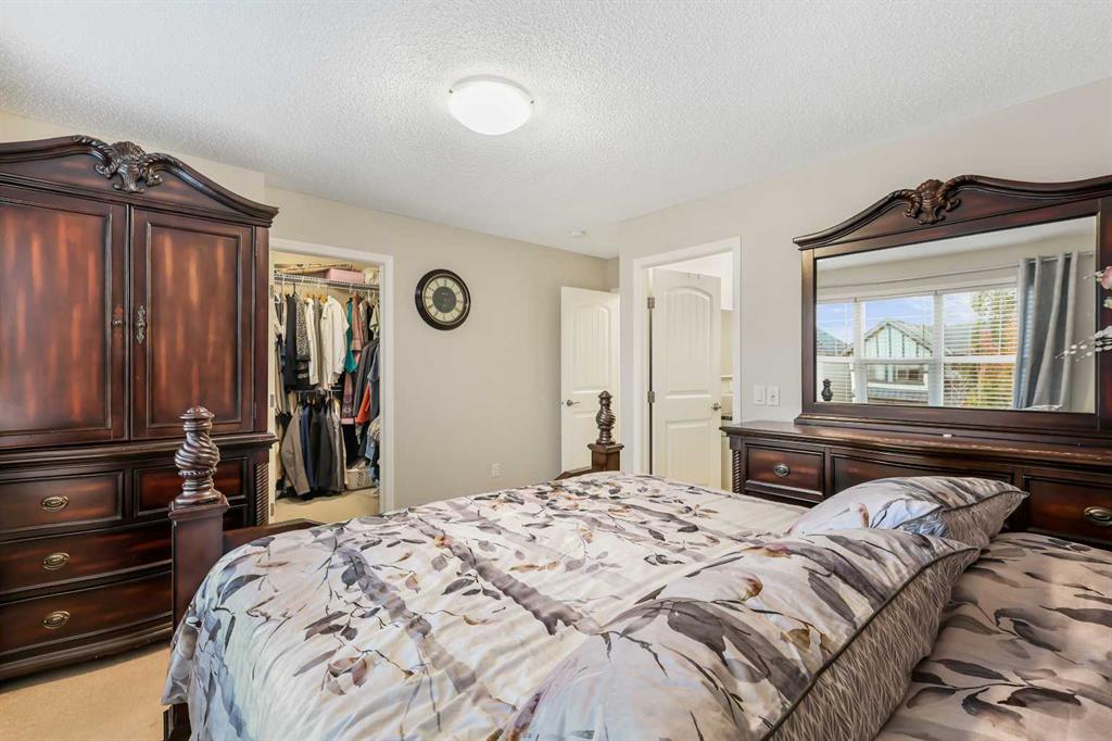 Picture for 143 Masters Link SE https://www.cirrealty.ca/reb/creb/72/A2265572_20.jpg