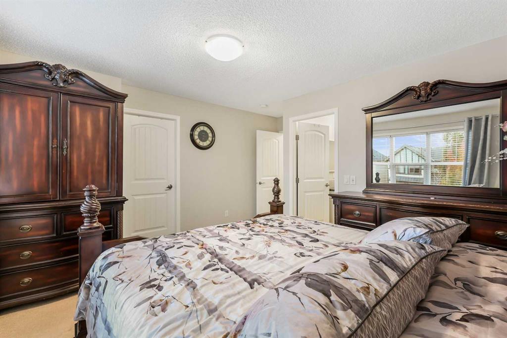 Picture for 143 Masters Link SE https://www.cirrealty.ca/reb/creb/72/A2265572_21.jpg