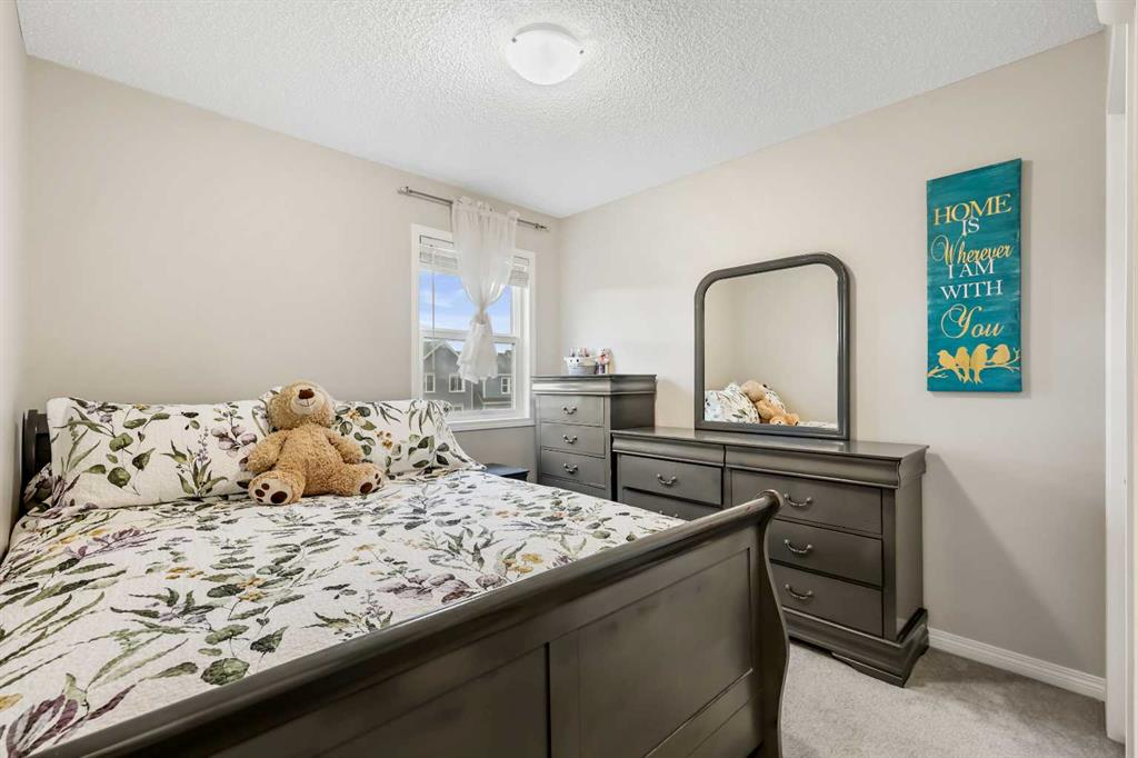 Picture for 143 Masters Link SE https://www.cirrealty.ca/reb/creb/72/A2265572_23.jpg