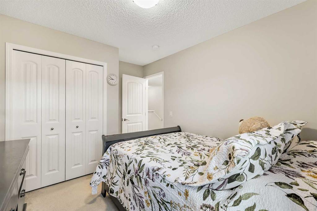 Picture for 143 Masters Link SE https://www.cirrealty.ca/reb/creb/72/A2265572_24.jpg