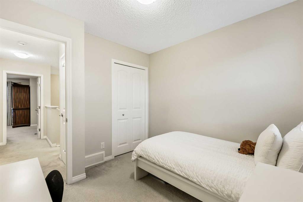 Picture for 143 Masters Link SE https://www.cirrealty.ca/reb/creb/72/A2265572_27.jpg