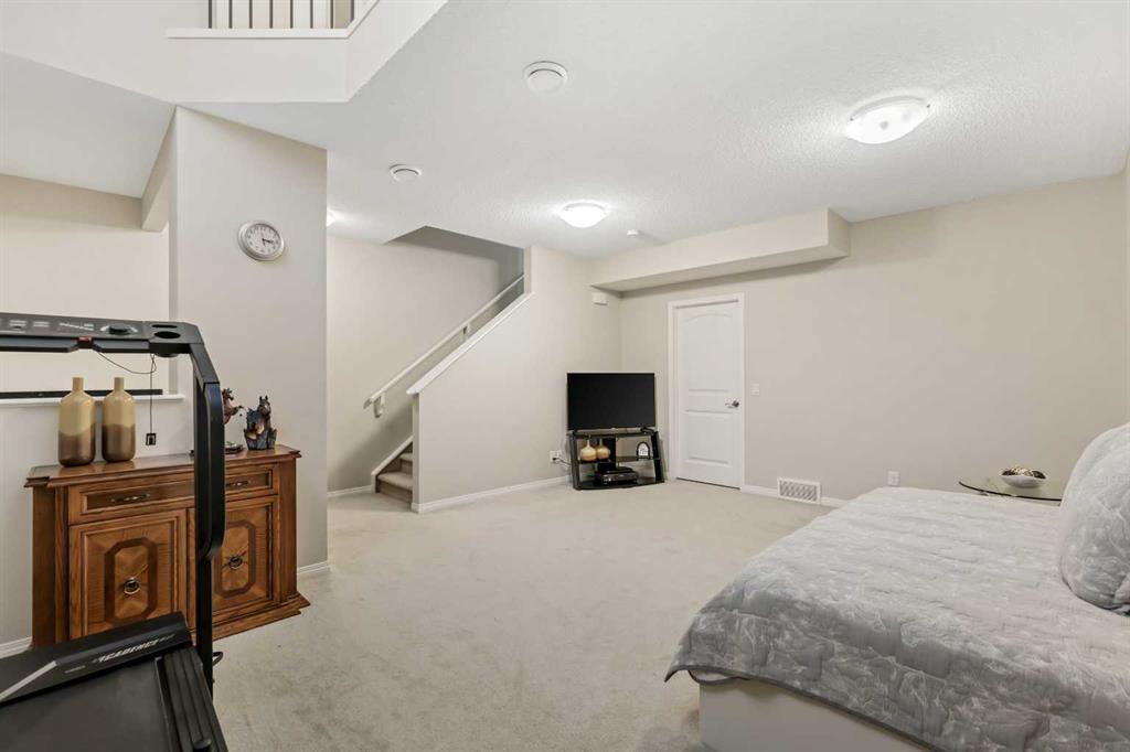Picture for 143 Masters Link SE https://www.cirrealty.ca/reb/creb/72/A2265572_33.jpg