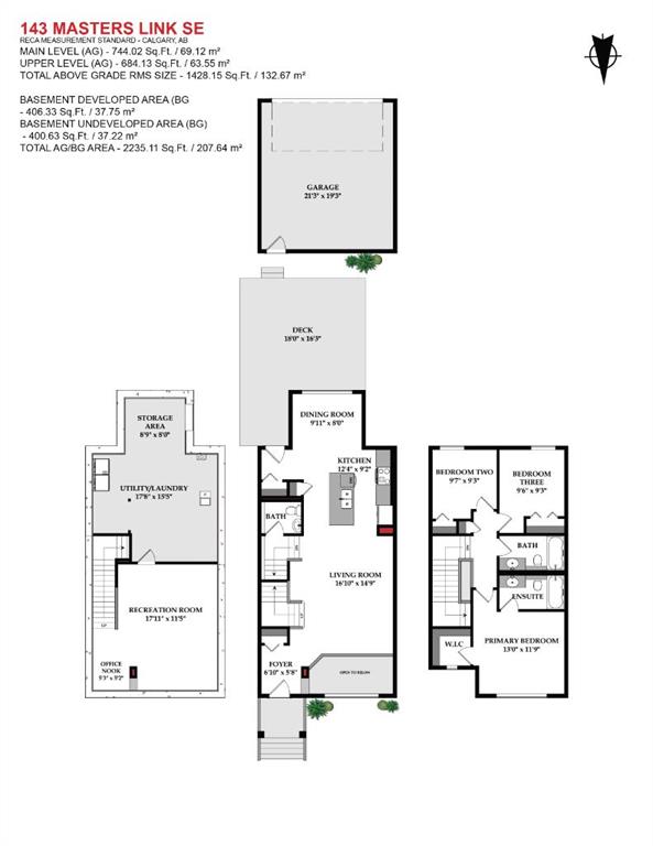 Picture for 143 Masters Link SE https://www.cirrealty.ca/reb/creb/72/A2265572_37.jpg
