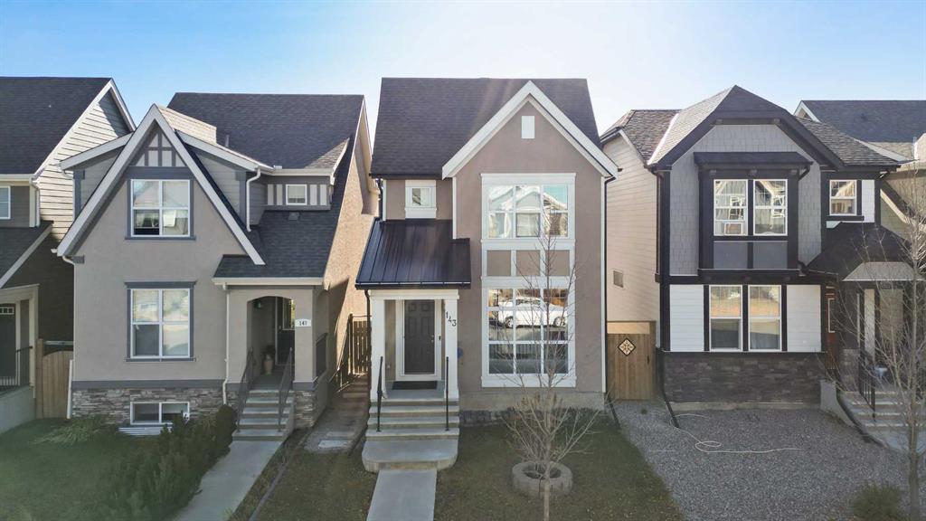 Picture for 143 Masters Link SE https://www.cirrealty.ca/reb/creb/72/A2265572_42.jpg