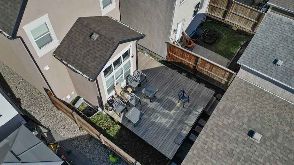 Picture for 143 Masters Link SE https://www.cirrealty.ca/reb/creb/72/A2265572_45.jpg