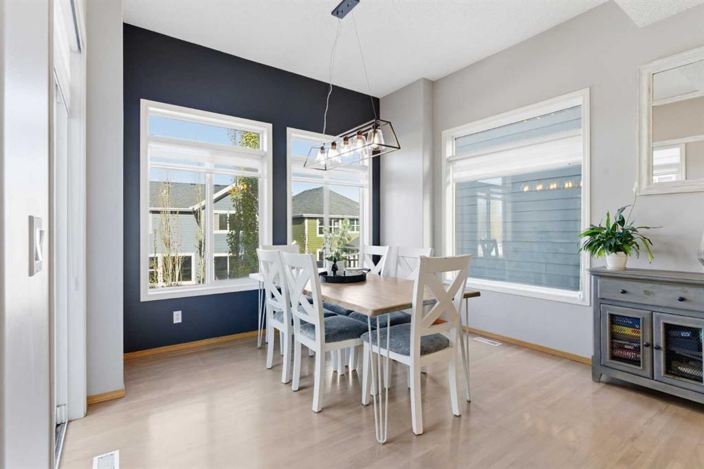 Picture for 314 River Heights Drive  https://www.cirrealty.ca/reb/creb/72/A2266972_13.jpg