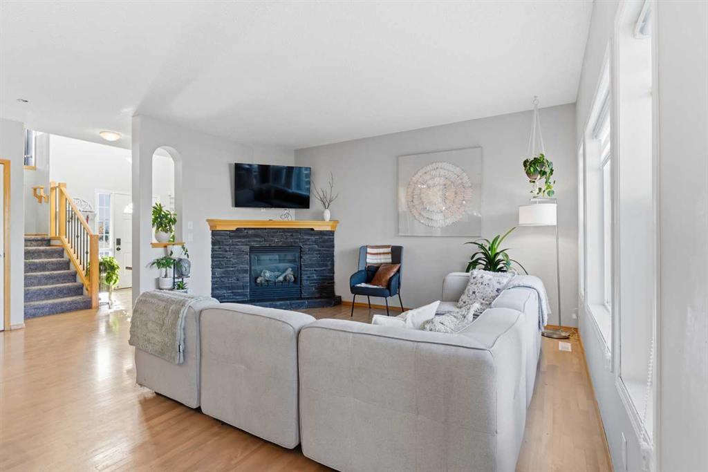 Picture for 314 River Heights Drive  https://www.cirrealty.ca/reb/creb/72/A2266972_15.jpg
