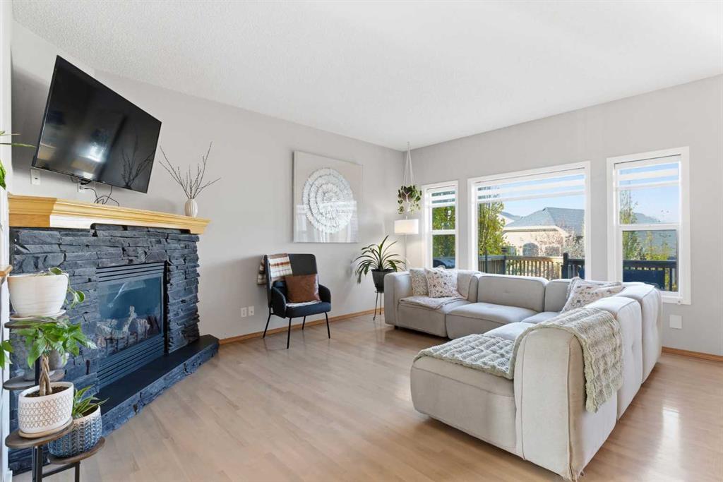 Picture for 314 River Heights Drive  https://www.cirrealty.ca/reb/creb/72/A2266972_16.jpg