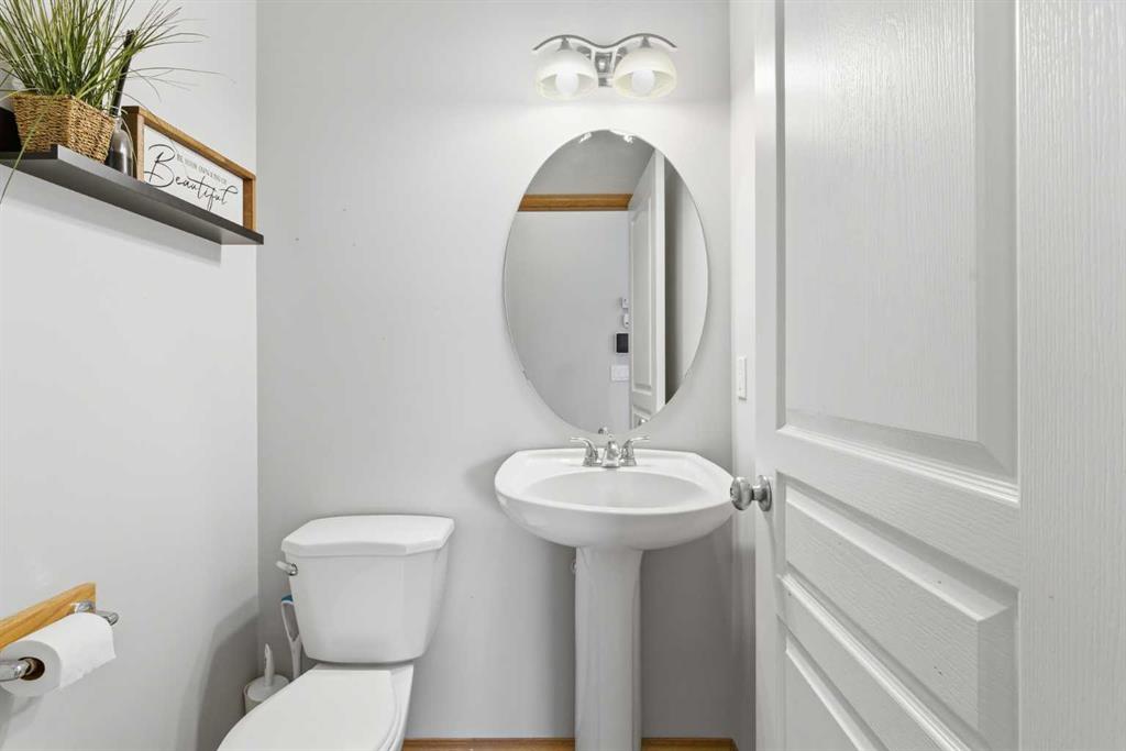 Picture for 314 River Heights Drive  https://www.cirrealty.ca/reb/creb/72/A2266972_18.jpg