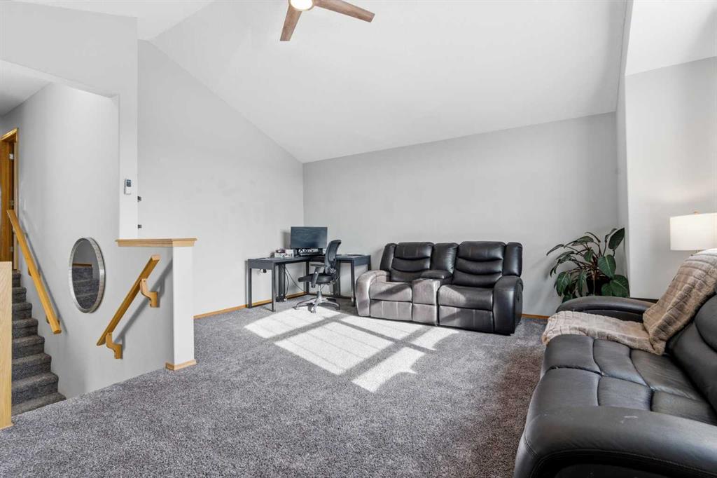 Picture for 314 River Heights Drive  https://www.cirrealty.ca/reb/creb/72/A2266972_20.jpg