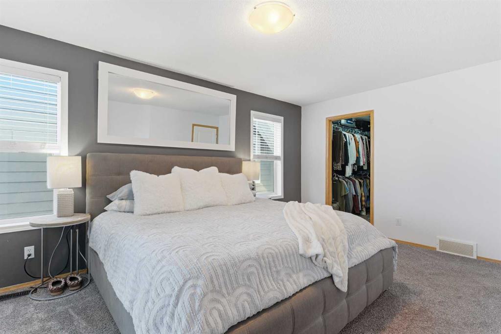 Picture for 314 River Heights Drive  https://www.cirrealty.ca/reb/creb/72/A2266972_23.jpg