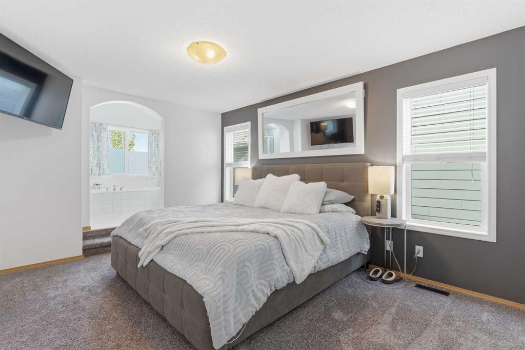 Picture for 314 River Heights Drive  https://www.cirrealty.ca/reb/creb/72/A2266972_24.jpg