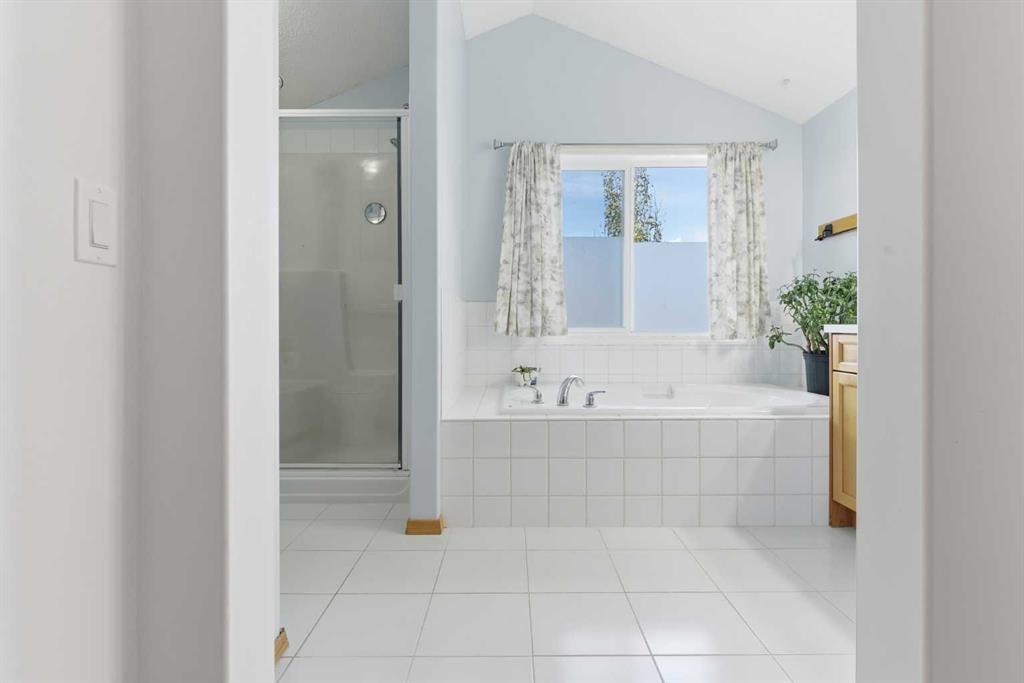 Picture for 314 River Heights Drive  https://www.cirrealty.ca/reb/creb/72/A2266972_25.jpg