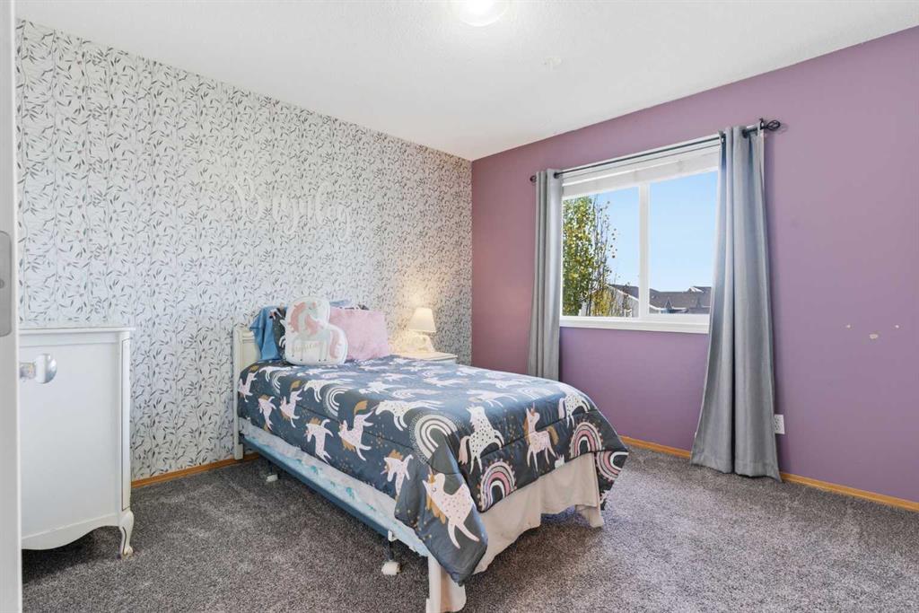Picture for 314 River Heights Drive  https://www.cirrealty.ca/reb/creb/72/A2266972_27.jpg