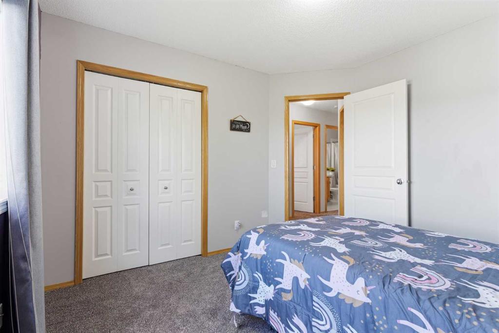 Picture for 314 River Heights Drive  https://www.cirrealty.ca/reb/creb/72/A2266972_28.jpg